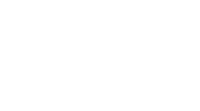 Pixcity Logo