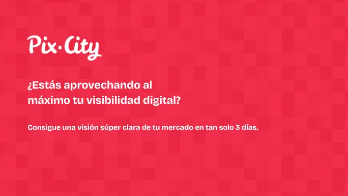 Botón de reproducción